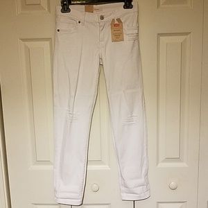 NWT Levi jeans